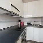 New 2nd Corner Center Ideal For Groups *