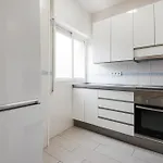Appartamento New 2nd Corner Center Ideal For Groups