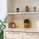 New 2nd Corner Center Ideal For Groups Appartamento
