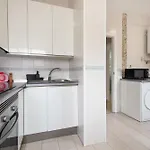 New 2nd Corner Center Ideal For Groups * Málaga