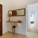 New 2nd Corner Center Ideal For Groups Málaga